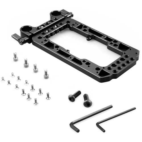 product-additional-image